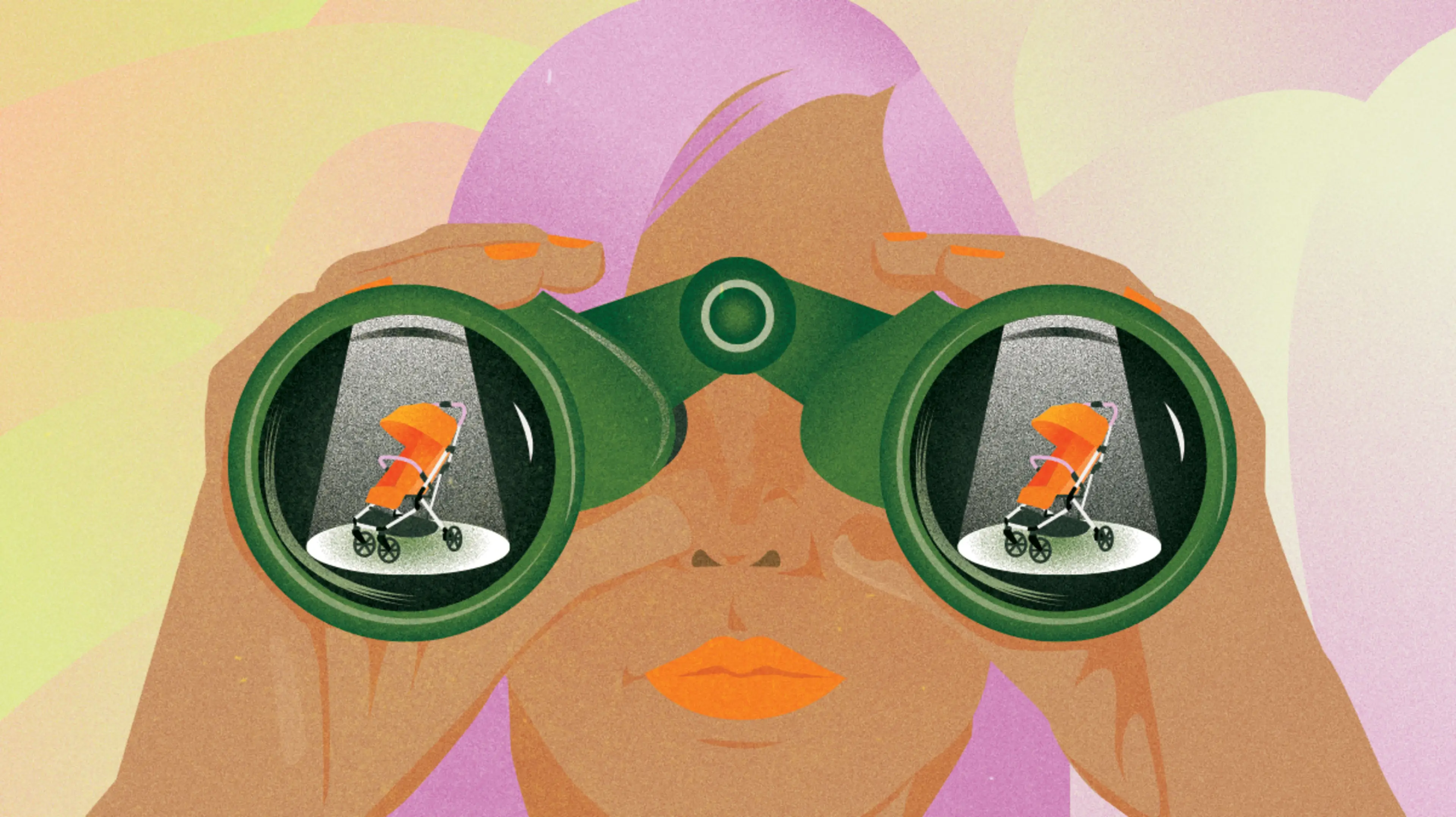 Mom goggles shop